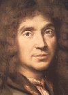 Moliere