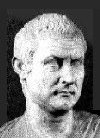 Plautus