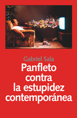 panfleto