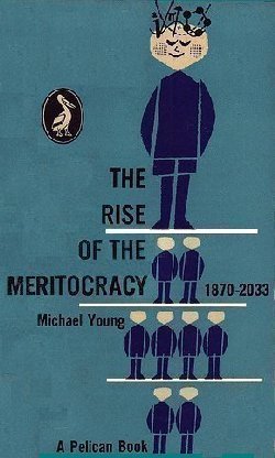 meritocracy