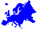 European data