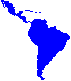 Latin America