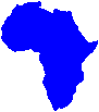 Africa