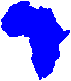 Africa