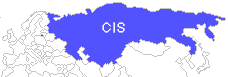 CIS