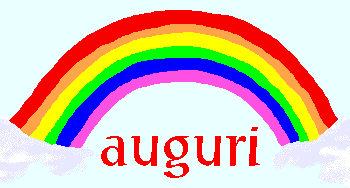 auguri