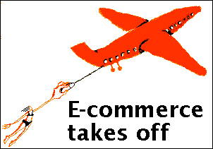 e-commerce