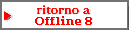 ritorno a Offline 8