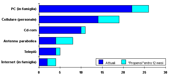 Newgraf.gif (4553 byte)