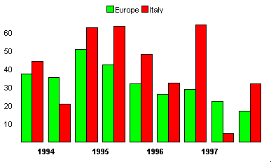 graf19_4.gif (3834 bytes)