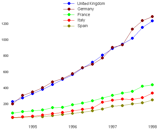 graph24g.gif (4705 byte)