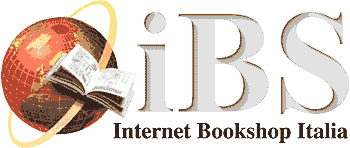Internet Bookshop Italia