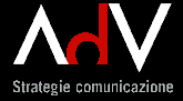 adv
