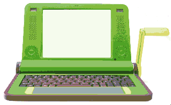 computer