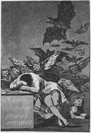 Goya