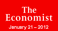 economist