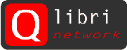 qlibri