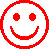 sorriso